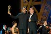 02/08/2012: Seconda Edizione Oscar della Lirica – International Opera Awards